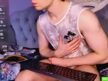 Chaturbate Sex Chat of simonwarner