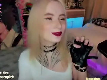 Chaturbate Adult Webcams of snake_bites