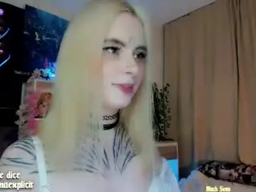 Chaturbate Adult Webcams of snake_bites