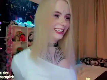 Chaturbate Free Live Porn of snake_bites