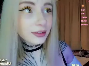 Chaturbate Adult Webcam of snake_bites