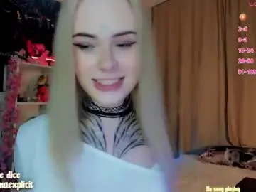 Chaturbate Adult Video Chat of snake_bites