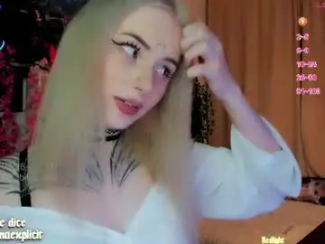 Chaturbate Best Webcam of snake_bites