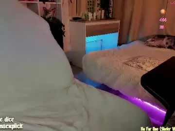 Chaturbate Free Porn Cam of snake_bites