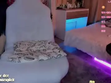 Chaturbate Sex Chat of snake_bites