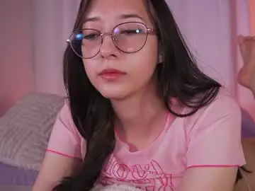 Chaturbate Adult Webcams of soy_iris