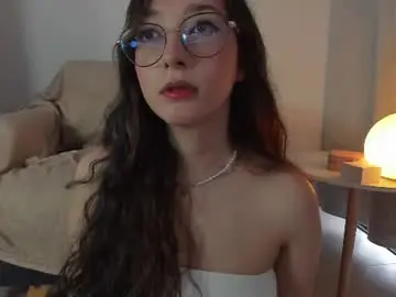 Chaturbate Sex Cam of soy_iris