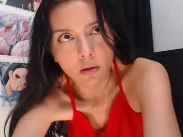 Chaturbate Best Webcam of stefany_lovers01