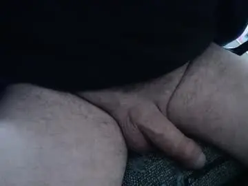 Chaturbate Live Porn of stevedaddy007