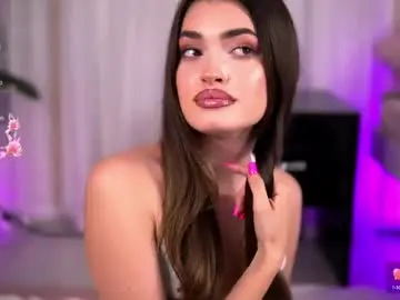 Chaturbate Free Live Porn of sweetauraa