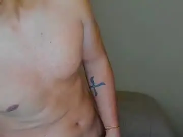 Chaturbate Live Porn of tairoanddagnye