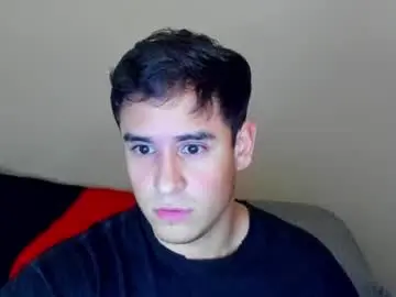 Chaturbate Live Porn of tairoanddagnye