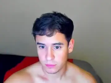 Chaturbate Best live sex cam show of tairoanddagnye