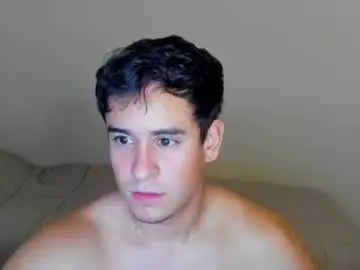 Chaturbate Live Sex of tairoanddagnye