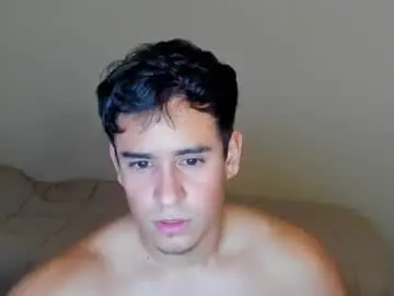 Chaturbate Watch Live Sex Cams of tairoanddagnye