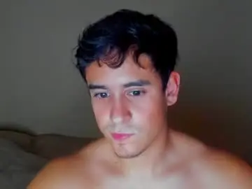 Chaturbate Private Sex Chat of tairoanddagnye