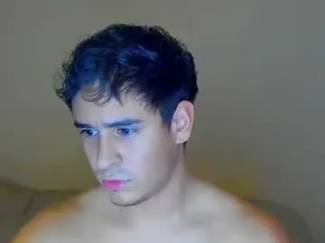 Chaturbate Best Webcam of tairoanddagnye