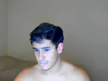 Chaturbate Watch Live Sex Cams of tairoanddagnye