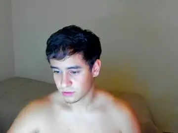 Chaturbate Best live sex cam show of tairoanddagnye