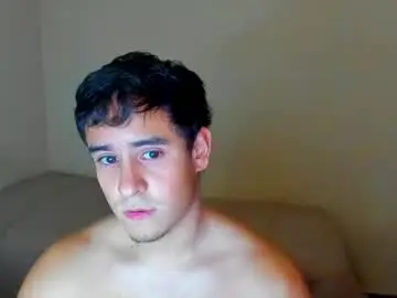 Chaturbate Best live sex cam show of tairoanddagnye