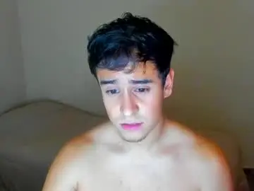 Chaturbate Best live sex cam show of tairoanddagnye