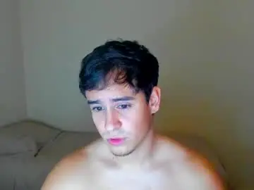 Chaturbate Private Sex Chat of tairoanddagnye