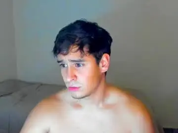Chaturbate Private Sex Chat of tairoanddagnye