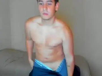 Chaturbate Adult Video Chat of tairoanddagnye