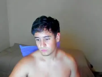 Chaturbate Watch Live Sex Cams of tairoanddagnye
