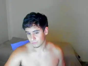 Chaturbate Adult Webcams of tairoanddagnye