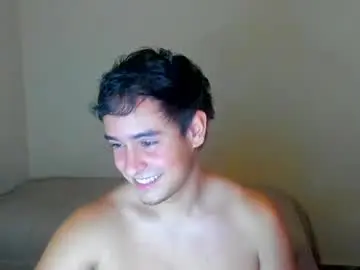 Chaturbate Adult Webcams of tairoanddagnye