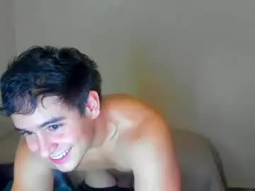 Chaturbate Free Live Porn of tairoanddagnye