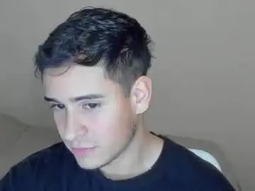 Chaturbate Free Live Porn of tairoanddagnye