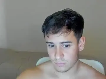Chaturbate Sex Chat of tairoanddagnye