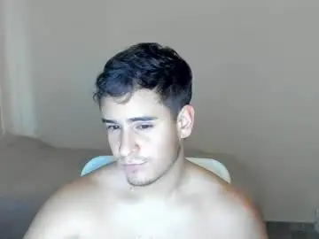 Chaturbate Free Live Porn of tairoanddagnye