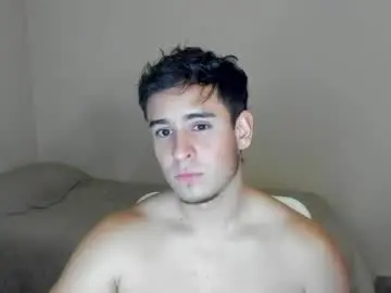 Chaturbate Live Sex of tairoanddagnye