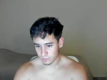 Chaturbate Best live sex cam show of tairoanddagnye