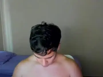 Chaturbate Adult Video Chat of tairoanddagnye
