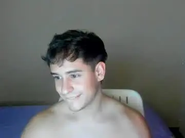Chaturbate Free Live Porn of tairoanddagnye