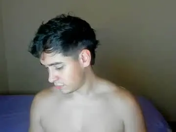 Chaturbate Sex Chat of tairoanddagnye