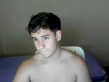 Chaturbate Private Sex Chat of tairoanddagnye