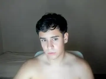 Chaturbate Free Live Porn of tairoanddagnye