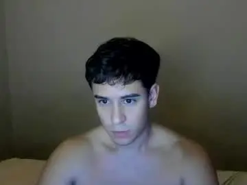 Chaturbate Live Sex of tairoanddagnye