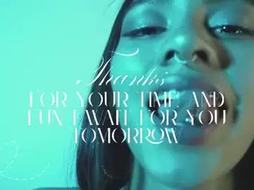 Chaturbate Watch Live Sex Cams of thamara_cooper_