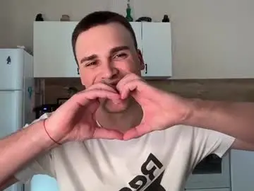 Chaturbate Private Sex Chat of the_boys_night_hunter