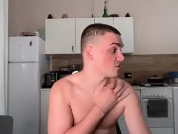Chaturbate Free Live Porn of the_boys_night_hunter