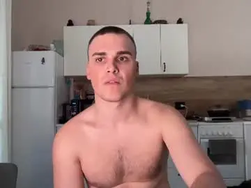 Chaturbate Adult Webcams of the_boys_night_hunter
