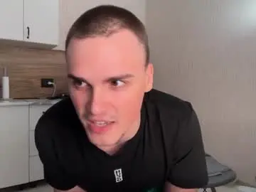 Chaturbate Watch Live Sex Cams of the_boys_night_hunter