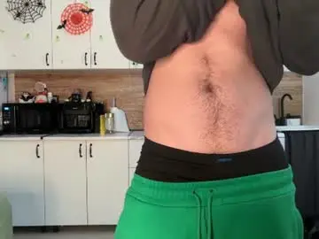 Chaturbate Live Sex Cam of the_boys_night_hunter