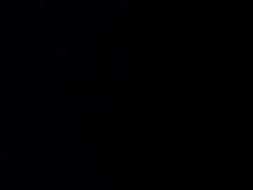 Chaturbate Sex Cam of thereisnospoon1970